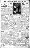 Birmingham Daily Gazette Tuesday 14 January 1930 Page 10