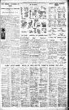 Birmingham Daily Gazette Tuesday 14 January 1930 Page 11