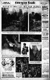Birmingham Daily Gazette Tuesday 14 January 1930 Page 12