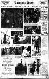 Birmingham Daily Gazette Wednesday 15 January 1930 Page 12