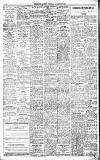 Birmingham Daily Gazette Thursday 16 January 1930 Page 2