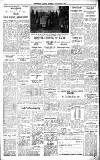 Birmingham Daily Gazette Thursday 16 January 1930 Page 4