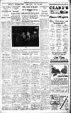 Birmingham Daily Gazette Thursday 16 January 1930 Page 5