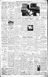 Birmingham Daily Gazette Thursday 16 January 1930 Page 6