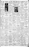 Birmingham Daily Gazette Thursday 16 January 1930 Page 7