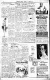 Birmingham Daily Gazette Thursday 16 January 1930 Page 8