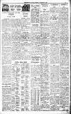 Birmingham Daily Gazette Thursday 16 January 1930 Page 9