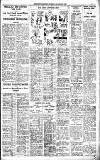 Birmingham Daily Gazette Thursday 16 January 1930 Page 11
