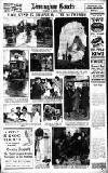 Birmingham Daily Gazette Thursday 16 January 1930 Page 12