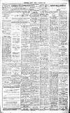 Birmingham Daily Gazette Friday 17 January 1930 Page 2