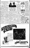 Birmingham Daily Gazette Friday 17 January 1930 Page 3