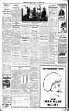 Birmingham Daily Gazette Friday 17 January 1930 Page 4