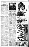 Birmingham Daily Gazette Friday 17 January 1930 Page 5