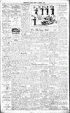 Birmingham Daily Gazette Friday 17 January 1930 Page 6