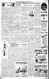 Birmingham Daily Gazette Friday 17 January 1930 Page 8