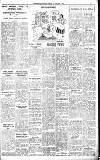 Birmingham Daily Gazette Friday 17 January 1930 Page 11