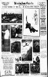 Birmingham Daily Gazette Friday 17 January 1930 Page 12