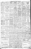 Birmingham Daily Gazette Saturday 18 January 1930 Page 2