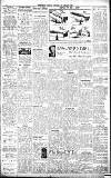 Birmingham Daily Gazette Saturday 18 January 1930 Page 6