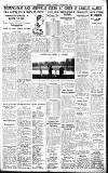 Birmingham Daily Gazette Saturday 18 January 1930 Page 10