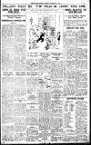 Birmingham Daily Gazette Saturday 18 January 1930 Page 11