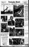 Birmingham Daily Gazette Saturday 18 January 1930 Page 12