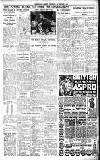 Birmingham Daily Gazette Wednesday 22 January 1930 Page 7