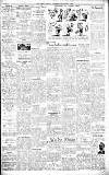 Birmingham Daily Gazette Wednesday 22 January 1930 Page 8