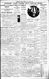 Birmingham Daily Gazette Wednesday 22 January 1930 Page 9