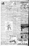 Birmingham Daily Gazette Wednesday 22 January 1930 Page 10
