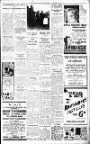 Birmingham Daily Gazette Wednesday 22 January 1930 Page 11