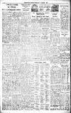 Birmingham Daily Gazette Wednesday 22 January 1930 Page 12