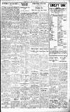 Birmingham Daily Gazette Wednesday 22 January 1930 Page 13