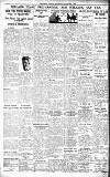 Birmingham Daily Gazette Wednesday 22 January 1930 Page 14