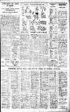 Birmingham Daily Gazette Wednesday 22 January 1930 Page 15