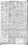 Birmingham Daily Gazette Thursday 23 January 1930 Page 2