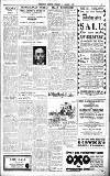 Birmingham Daily Gazette Thursday 23 January 1930 Page 3