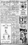 Birmingham Daily Gazette Thursday 23 January 1930 Page 5