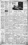 Birmingham Daily Gazette Thursday 23 January 1930 Page 6