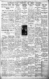 Birmingham Daily Gazette Thursday 23 January 1930 Page 7