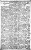 Birmingham Daily Gazette Thursday 23 January 1930 Page 8