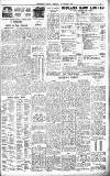 Birmingham Daily Gazette Thursday 23 January 1930 Page 9
