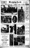 Birmingham Daily Gazette Thursday 23 January 1930 Page 12