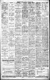 Birmingham Daily Gazette Saturday 25 January 1930 Page 2