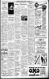 Birmingham Daily Gazette Saturday 25 January 1930 Page 3