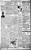 Birmingham Daily Gazette Saturday 25 January 1930 Page 8