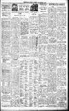 Birmingham Daily Gazette Saturday 25 January 1930 Page 9