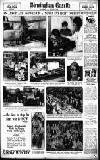 Birmingham Daily Gazette Saturday 25 January 1930 Page 12