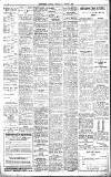 Birmingham Daily Gazette Monday 27 January 1930 Page 2