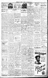 Birmingham Daily Gazette Monday 27 January 1930 Page 3